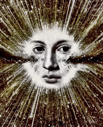 Item #113818324662001217956222935649677332592585821997939776578526568269911093673985 Media