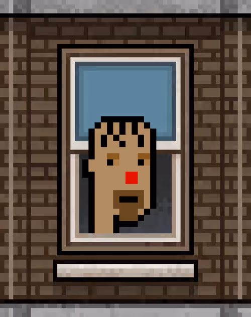 Item #17130541218589317368410833615395646487362916339907355684785171453453373800449 Media