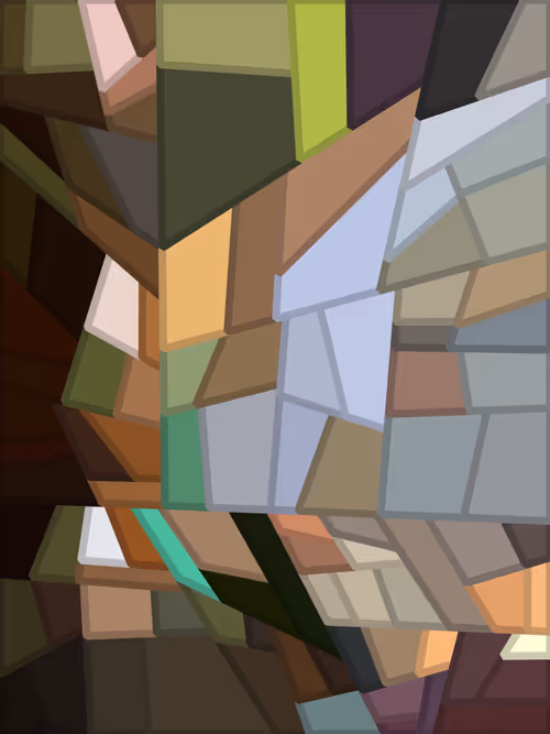 Item #31310848645098346861030005814963531857068613741481674330330247666687260229633 Media