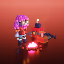 17238717806147021307653453999769740282284365185915474187057974774776106844161