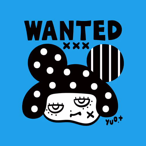 Item #60864516583600220379727707953189256797644684088485365944782402001661780295681 Media