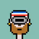 13649002304829576119929678391423512136421067687037729000057976969901409042433