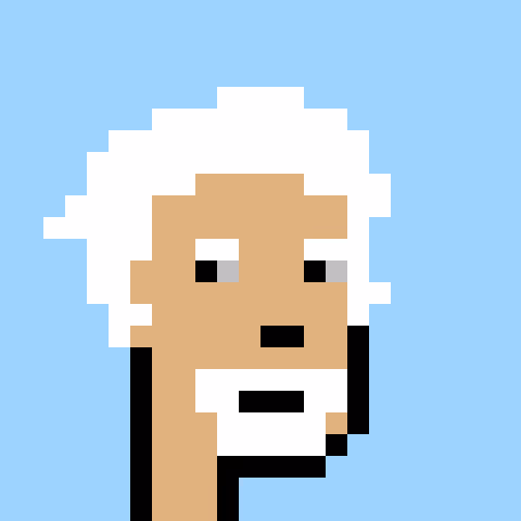 64508601771134798206795757299350727758403923436524712815874837053740245057537