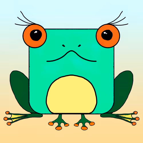 Item #112005734692405948841008805078137914683673745570274384800501836130435154837505 Media