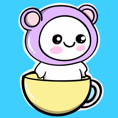 Item #91591837676692481747005533891546818497405844277430679332464467121952746635265 Media