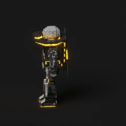 Item #75076827103476604438325364878230565329343223821421989429537634625441534836737 Media