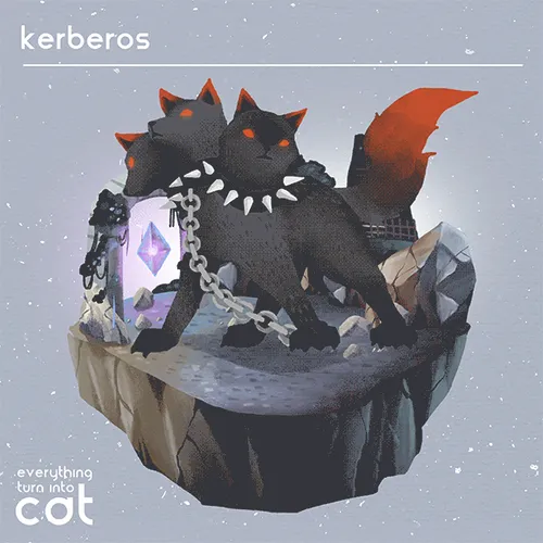 Item #51104233762873882615950438398848338852973165879114351682079238691782905561089 Media