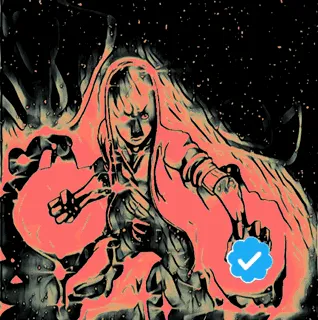 Item #54536357119871098824508737859679416721000881169820768163166697640112074785545 Media