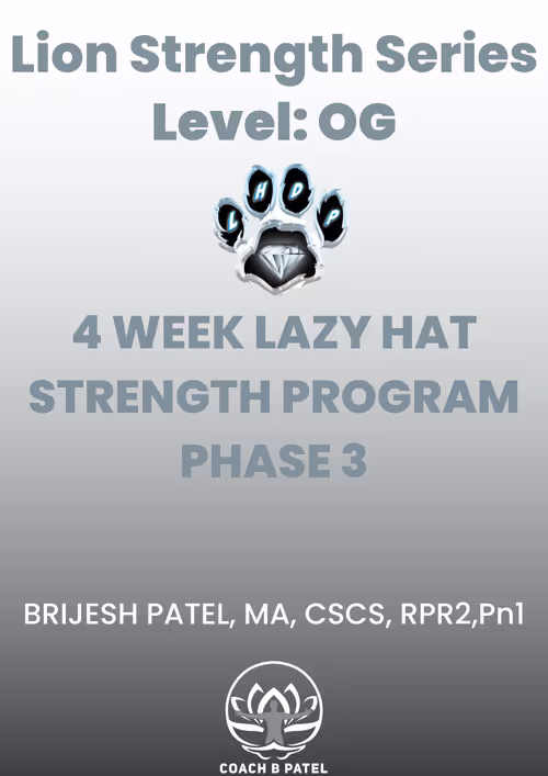 Item #77133991627878560874735855231000080287946525508098624932696935167281873289226 Media