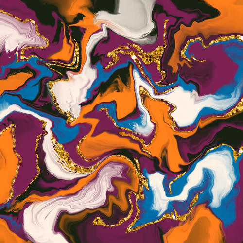 Item #100967283945449906263173262069066073887143577624594611167112238743432101625857 Media