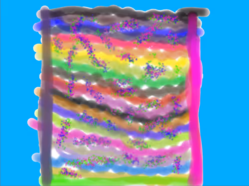 Item #64507845905198414314292436242033099487176867797120070047616867112473478561793 Media