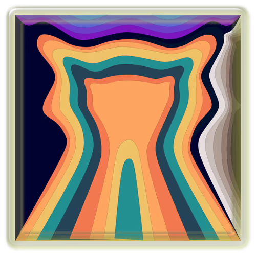 Item #74244489624998284616101192068117033665550974455497571009031219224758565470213 Media