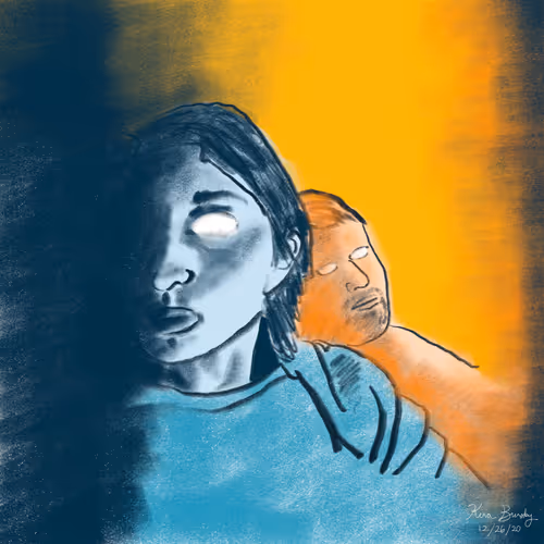 Item #49224629612769026028549499512556928354123811908748996399222268947251146522625 Media