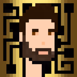 2081070672481279591967024803413486955315760278178945041658055495379677347841