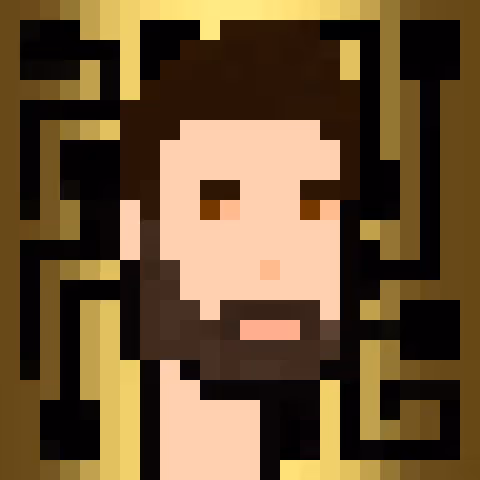 Item #2081070672481279591967024803413486955315760278178945041658055495379677347841 Media