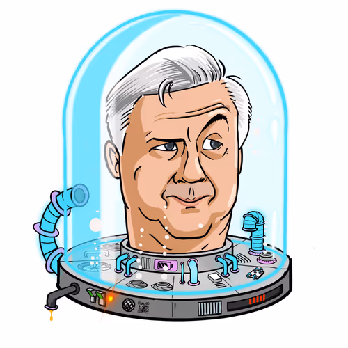 Item #105983224711114466934142209751853573670750241865263539385602367753946153353217 Media