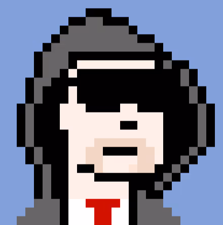 Item #112577689588619769409558864787564686630554076116882404973096185948288462094337 Media