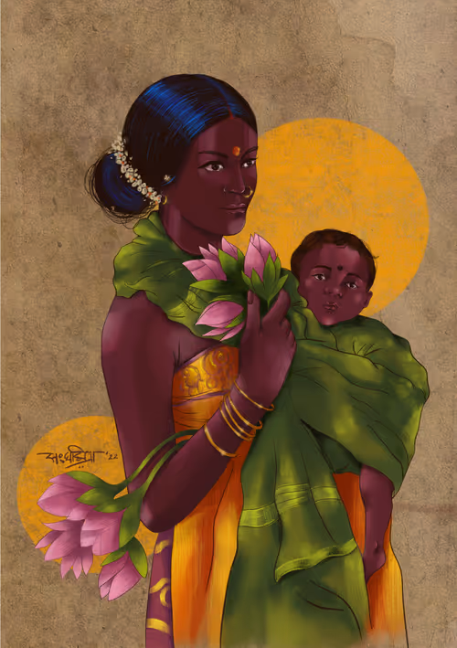 Item #106205103434626233401586919516983920130757964111900277958274846843267960537089 Media