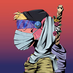 88773762375852173183414282271947564872720544888992087052403820038224173072385