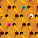 27908044816564347865753271297351036059571754211985863824701783321808713285633