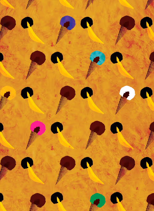 Item #27908044816564347865753271297351036059571754211985863824701783321808713285633 Media