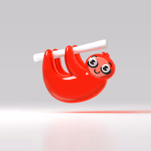 Item #78357202959841514245709580653462631157403555344301143035831041976366723497985 Media