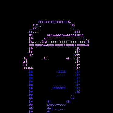 Item #28536019139059307169089330544806946670165581714995785789713489779716939317249 Media