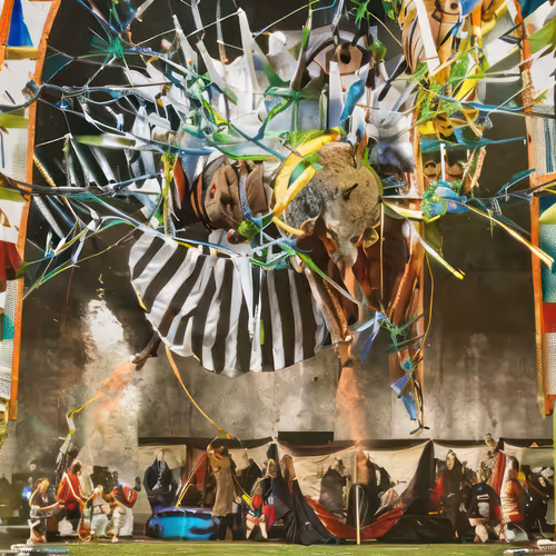 Item #73301704533666751335196021622514792145035649100750988773961168740998799425537 Media