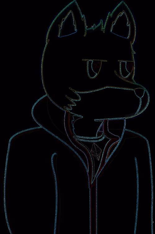 Item #97678317398494821822050155543949280476899046383090716999025155538921837297665 Media