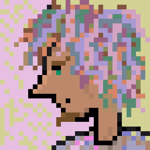 Item #65448827889530234523915255162341884597010069205971088921425354521884745531393 Media