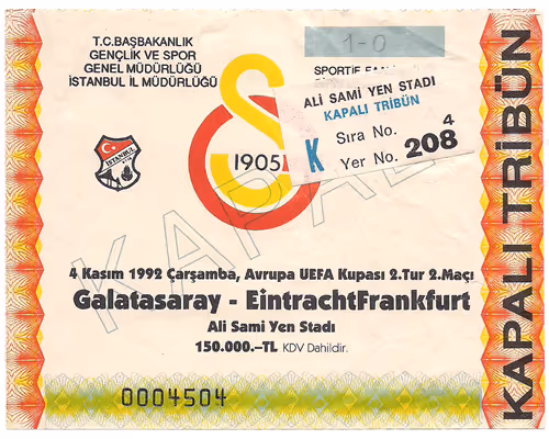 Item #521530277374172860508769522767831549463602517153849180382939200954862403585 Media