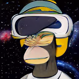 Item #16106299092778145730208044953794782442642747388994323500021101146439040368641 Media