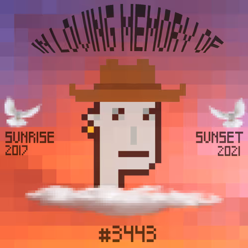 Item #77726665569278426332866952876567030697777721989114489823917375332723510476801 Media