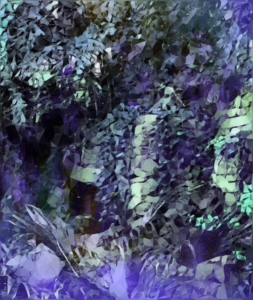 Item #58168556705048543311042401464880847882630423965108893953864887637436029468673 Media