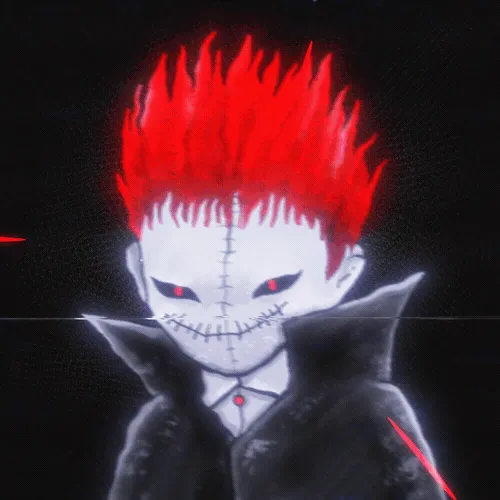 Item #81780663242335141363756033755908731851670038543901613158791006026069270593537 Media