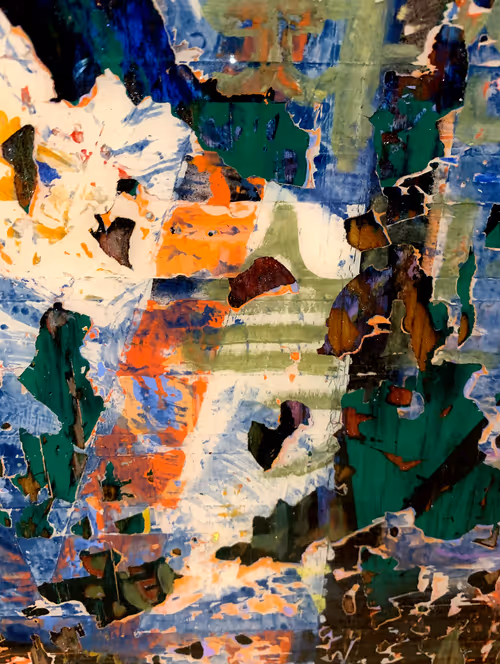 Item #42325752547649294312971445700834222179255883621461453096307519745760063127553 Media