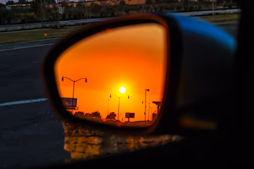 Item #30985419060957023672606833204645685316652492575224970316942919800723402129409 Media