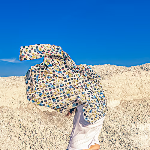 HUMILEVSKYI Collection