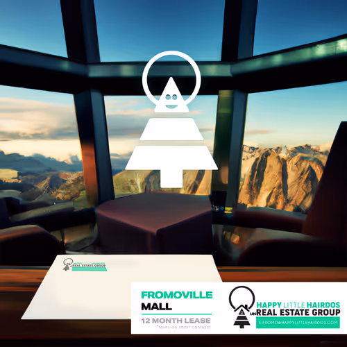 Item #38677169926763109413156537685061810964331825258617380434609464050698130817025 Media