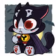 96596185435739583851329058016210942590047827420139247897744473691226483195905
