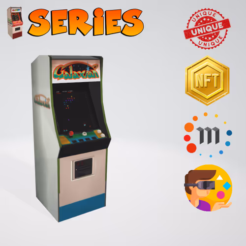 Item #43267662311806707026631102498670323212770885869705923159151611716349372399617 Media