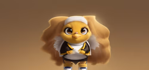 Item #93499057771415749010955166357016224218352929700931441776165215984487367704577 Media