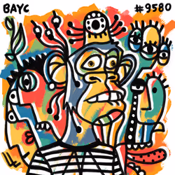 61159286895477799599627935674335583856008432854442354245815311291659055005697