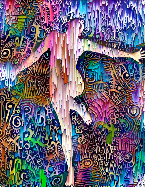 Item #48497653429620658773205982024257630375343700601731022526389777308423947288577 Media