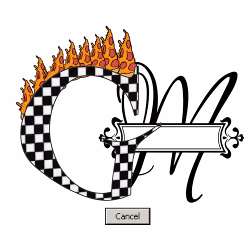 Item #85799622320254933162115753726238912946972704429541097231840036205171268648961 Media