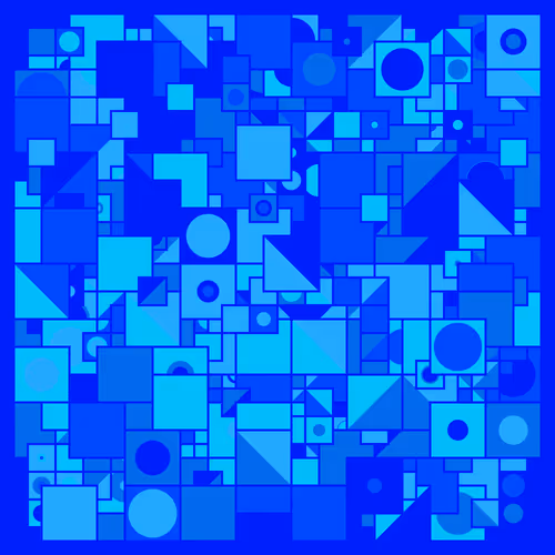 36531988286593147983804448989073758500561332652670036049955867682324560740353