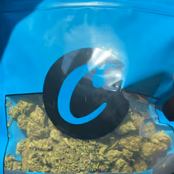 COOKIES