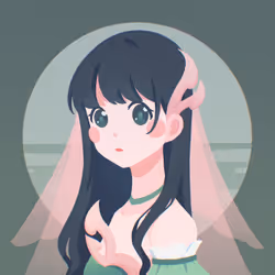 50931865037292743480475293252011577245338140402363838185813863219213228834817