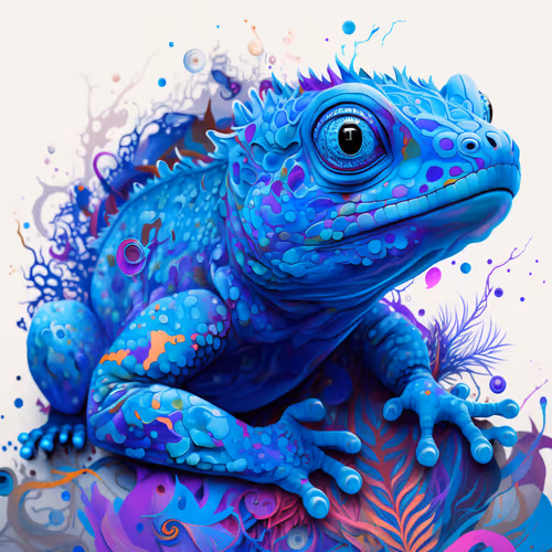cryptogordongekko.eth Ethereum Name Service (ENS and .eth domain) PFP