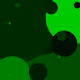 88969174826791922478858831980988899506732789760559079674395243621562970013697